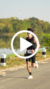 BIB:  <button type="button" onclick="openModal(27685337)" class="btn btn-primary btn-sm float-right" data-toggle="modal" data-target=".modal-high-quality">
                <i class="fa fa-download"></i> Download
                </button>